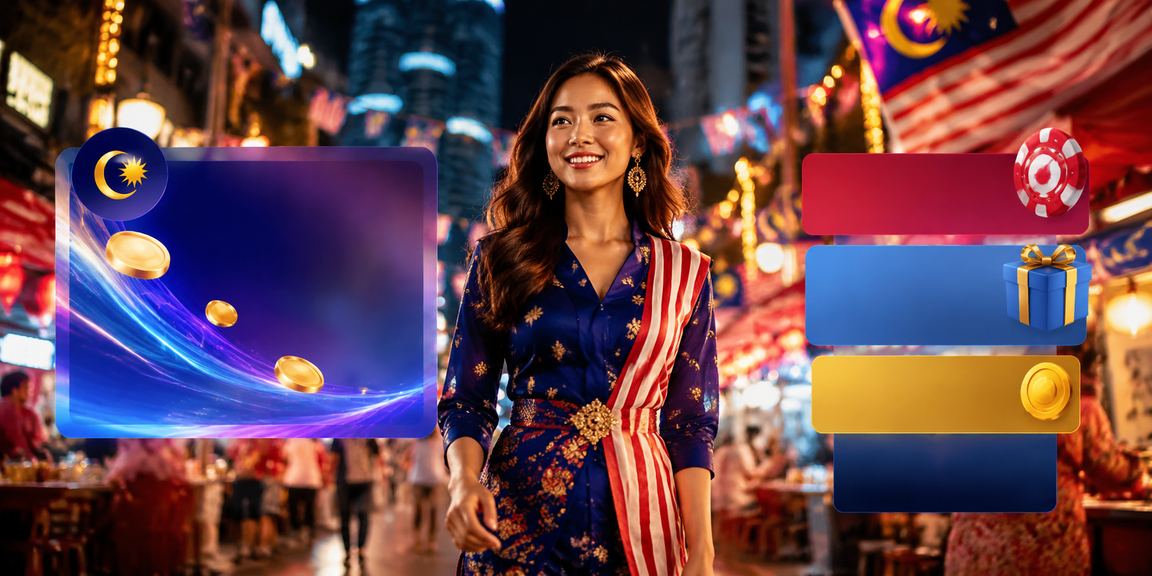 Pemain kriket Kuala Lumpur menerima rebate bonus di nakwin44