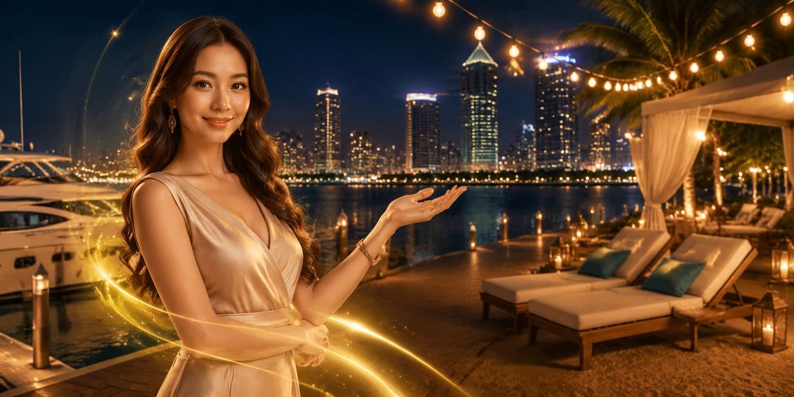 Pemain VIP Seremban menerima bonus eksklusif di platform nakwin44 Malaysia