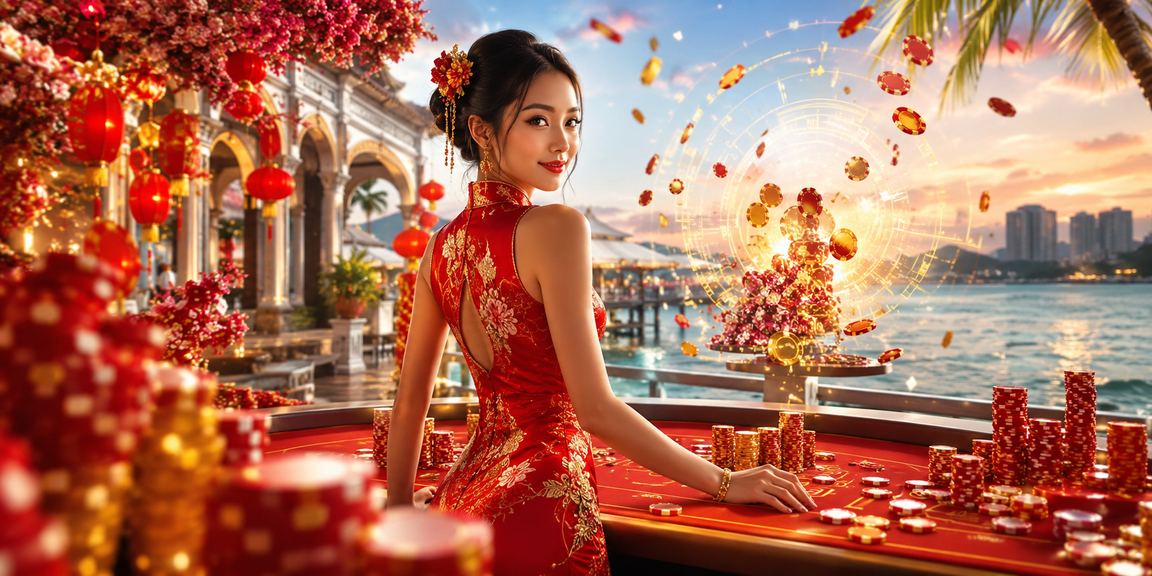 Pengguna Terengganu mengakses platform kasino dan slot nakwin44 dalam talian