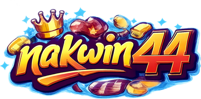 nakwin44